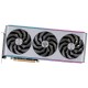 Grafična kartica Sapphire Nitro+ Radeon RX 7900 XTX Vapor-X, 24GB GDDR6