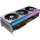 Grafična kartica Sapphire Nitro+ Radeon RX 7900 XTX Vapor-X, 24GB GDDR6