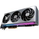 Grafična kartica Sapphire Nitro+ Radeon RX 7900 XTX Vapor-X, 24GB GDDR6