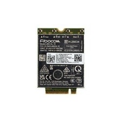 Adapter HP 4G LTE-AP WWAN