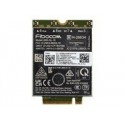 Adapter HP 4G LTE-AP WWAN