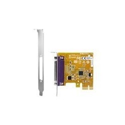 Mrežna kartica HP PCIe, N1M40AA