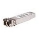 Adapter HPE Aruba IOn 10G SFP+ LC SR 300m MMF XCVR