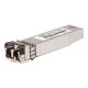 Adapter HPE Aruba IOn 10G SFP+ LC SR 300m MMF XCVR