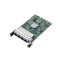 Adapter Lenovo DCGThinkSystem Broadcom 5719