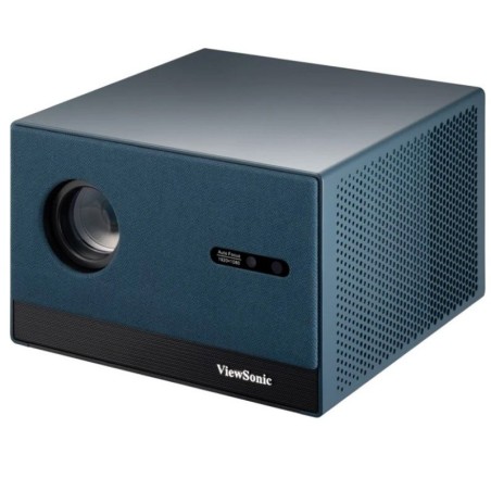 Projektor ViewSonic LX60HD