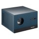 Projektor ViewSonic LX60HD