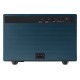 Projektor ViewSonic LX60HD