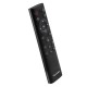 Projektor ViewSonic LX60HD