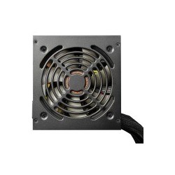 Napajalnik 600W COUGAR PSU ATLAS 600 80Plus Bronze