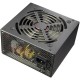 Napajalnik 600W COUGAR PSU ATLAS 600 80Plus Bronze