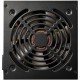 Napajalnik 600W COUGAR PSU ATLAS 600 80Plus Bronze