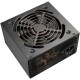 Napajalnik 600W COUGAR PSU ATLAS 600 80Plus Bronze