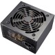 Napajalnik 600W COUGAR PSU ATLAS 600 80Plus Bronze