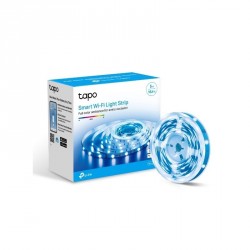 Led trak TP-LINK Tapo L900-5, WiFi, barvni