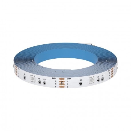 LED trak SONOFF L3, WiFi, 5m
