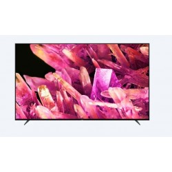 Televizor SONY XR85X90KAEP