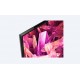 Televizor SONY XR85X90KAEP