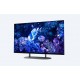 Televizor SONY XR48A90KAEP