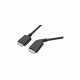 Televizor SONY XR48A90KAEP