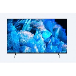 Televizor SONY XR65A75KAEP