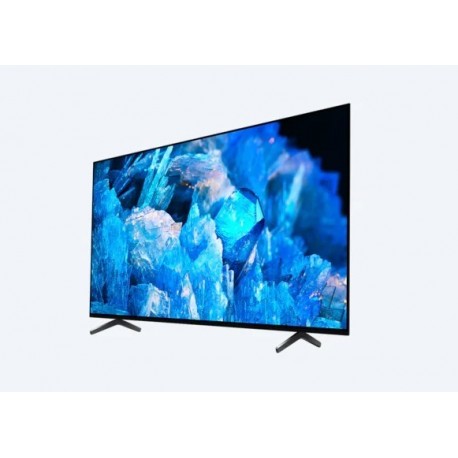 Televizor SONY XR65A75KAEP
