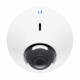 Ubiquiti UniFi Video Camera UVC-G4-Dome