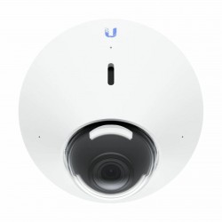 Ubiquiti UniFi Video Camera UVC-G4-Dome