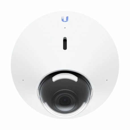 Ubiquiti UniFi Video Camera UVC-G4-Dome