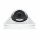 Ubiquiti UniFi Video Camera UVC-G4-Dome