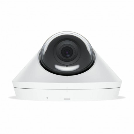 Ubiquiti UniFi Video Camera UVC-G4-Dome