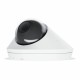 Ubiquiti UniFi Video Camera UVC-G4-Dome