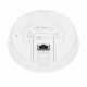 Ubiquiti UniFi Video Camera UVC-G4-Dome