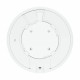 Ubiquiti UniFi Video Camera UVC-G4-Dome