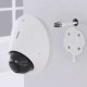 Ubiquiti UniFi Video Camera UVC-G4-Dome