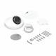 Ubiquiti UniFi Video Camera UVC-G4-Dome