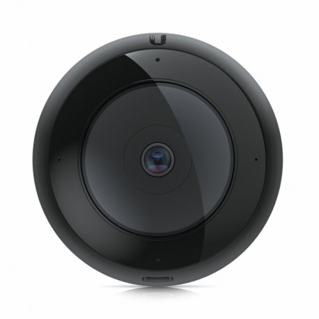 Nadzorna kamera UbiQuiti UniFi Protect AI 360 UVC-AI-360