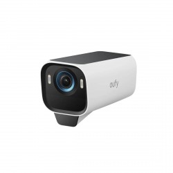 IP kamera Anker Eufy Security eufyCam S3 Pro, dodatna kamera, T81623W1