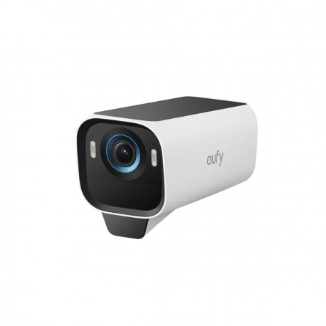 IP kamera Anker Eufy Security eufyCam S3 Pro, dodatna kamera, T81623W1