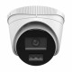 IP kamera HiLook IPC-T240HA-LU, 4.0MP, zunanja