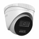 IP kamera HiLook IPC-T240HA-LU, 4.0MP, zunanja