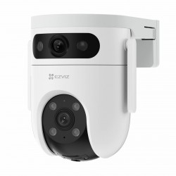 IP kamera EZVIZ H9c, 3.0MP, zunanja