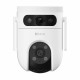 IP kamera EZVIZ H9c, 3.0MP, zunanja