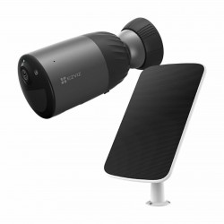 IP kamera EZVIZ CS-BC1C, 8.0MP + solarni panel