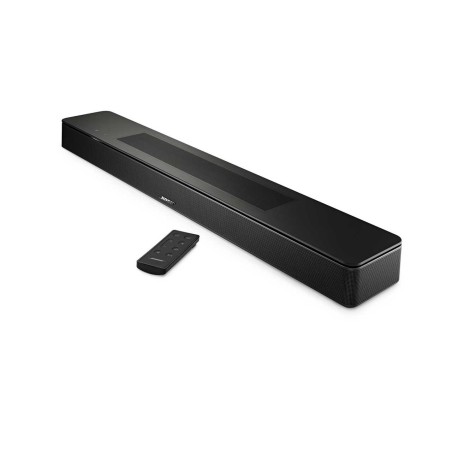 Soundbar Bose Smart