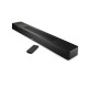 Soundbar Bose Soundbar Smart