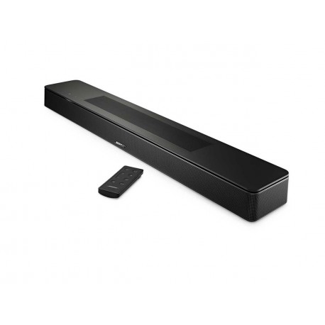 Soundbar Bose Smart