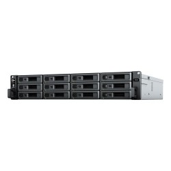 NAS strežnik Synology RS-2423+