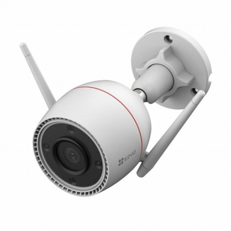 IP kamera EZVIZ CS-H3c, 4.0MP, zunanja