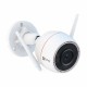 IP kamera EZVIZ CS-H3c, 4.0MP, zunanja